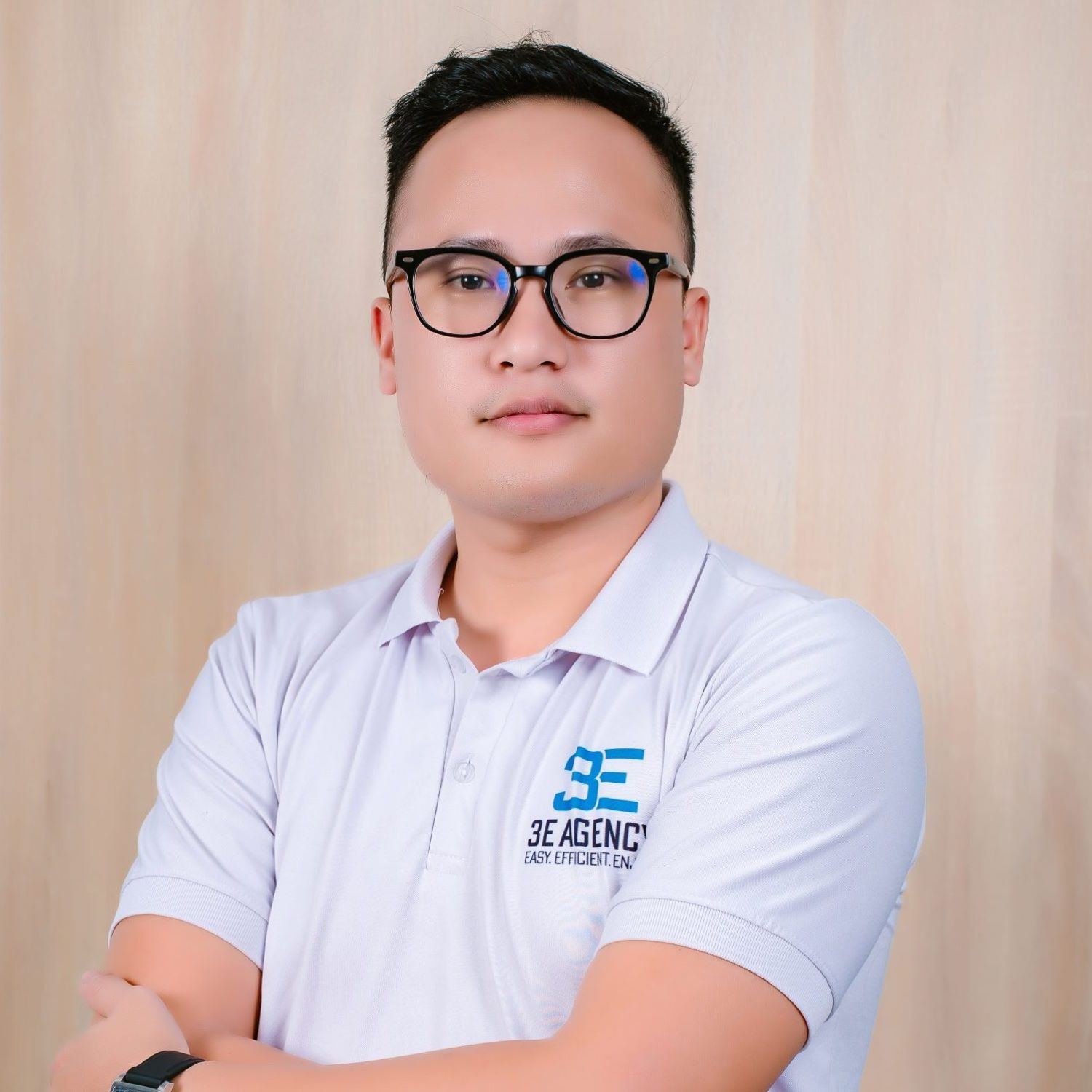 Anh Hồ Văn Hiếu