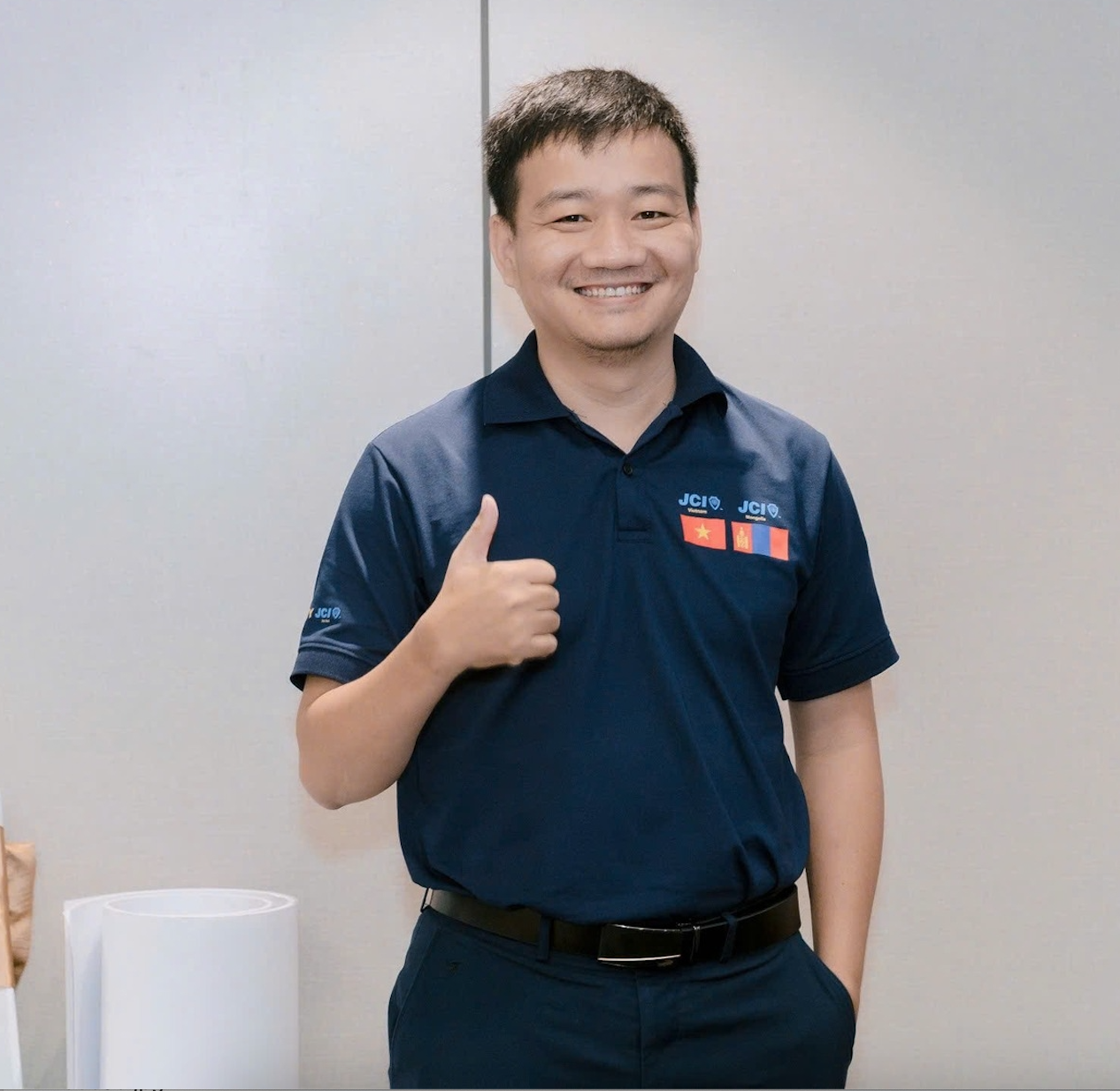 Anh Nguyễn Văn Sách