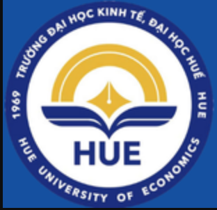 Đại học Kinh Tế - Đại học Huế
